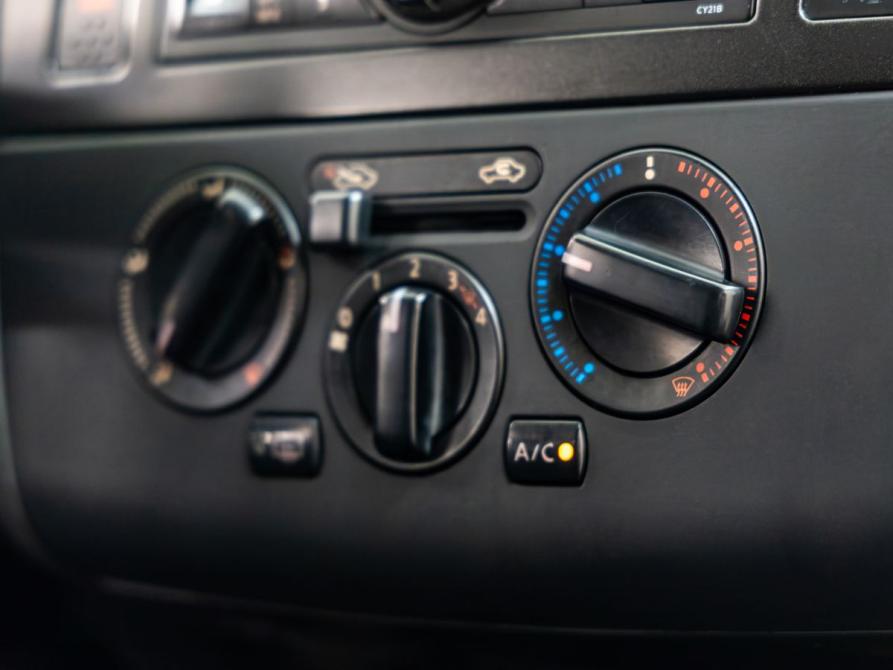 Nissan Tiida I Волгоград  - изображение 28