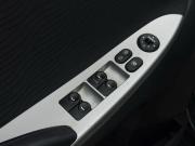 Hyundai Solaris I Волгоград  - изображение 27