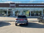 Kia Rio IV Рестайлинг Пермь  - изображение 25
