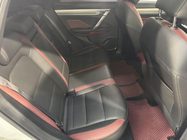 Geely Coolray I с пробегом 2023 года, цена 1 749 800 рублей, 56000 км, внедорожник, Автокод Объявления