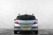 Opel Astra H Кемерово  - изображение 27