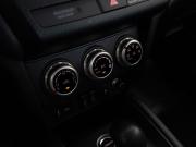 Mitsubishi ASX I Рестайлинг 3 Санкт-Петербург  - изображение 34