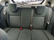 Ford Fiesta Mk6 Липецк  - изображение 27