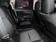 Mitsubishi Outlander III Рестайлинг 3 Казань  - изображение 22