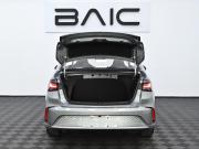BAIC U5 Plus Москва  - изображение 27
