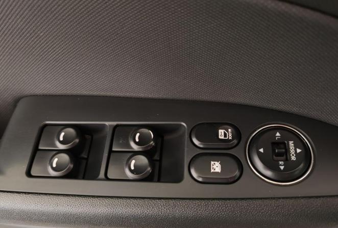 Hyundai i30 I с пробегом 2009 года, цена 680 000 рублей, 206093 км, хэтчбек, Автокод Объявления