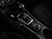 Mazda 3 III (BM) Рестайлинг Ростов-на-Дону  - изображение 37