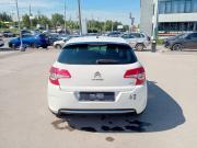 Citroen C4 II Тула  - изображение 21