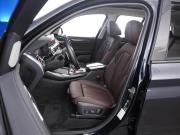 BMW X3 III (G01) Рестайлинг Москва  - изображение 33