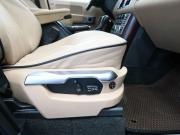 Land Rover Range Rover III Рестайлинг Ростов-на-Дону  - изображение 51