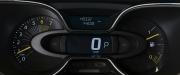 Renault Kaptur I Москва  - изображение 23