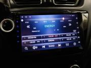 Kia Rio III Рестайлинг Набережные Челны  - изображение 30