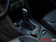 Volkswagen Tiguan II Москва  - изображение 41