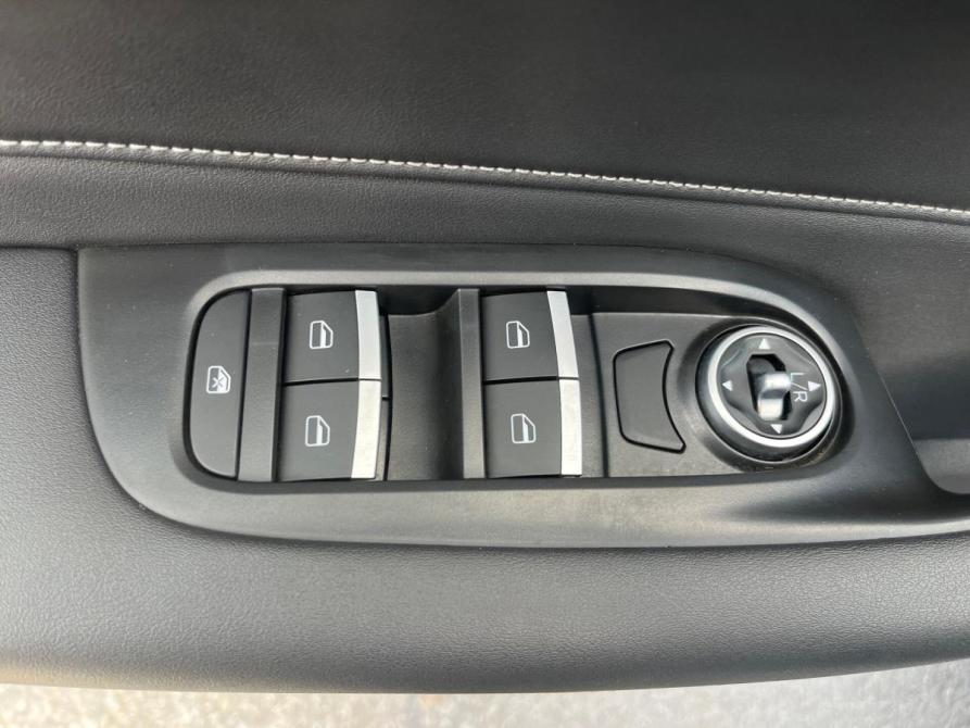 Chery Tiggo 4 Pro I Пермь  - изображение 15
