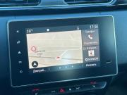 Renault Arkana I Энгельс  - изображение 46