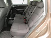 Volkswagen Tiguan I Рестайлинг Санкт-Петербург  - изображение 28