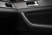 Hyundai Sonata VII (LF) Рестайлинг Москва  - изображение 67