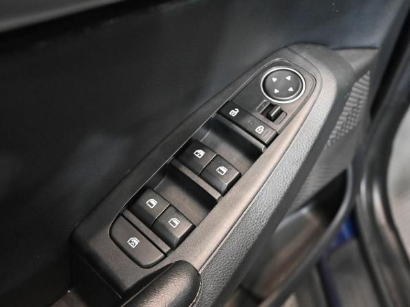 Kia Seltos I с пробегом 2020 года, цена 2 230 000 рублей, 115550 км, внедорожник, Автокод Объявления