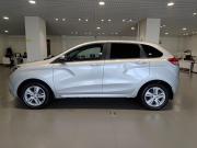 Lada (ВАЗ) XRAY I Казань  - изображение 32