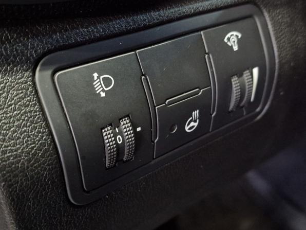 Hyundai Solaris I Рестайлинг с пробегом 2014 года, цена 970 000 рублей, 128440 км, хэтчбек, Автокод Объявления