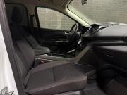 Ford Kuga II Рестайлинг Челябинск  - изображение 25
