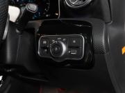 Mercedes-Benz CLA II (C118 X118) Воронеж  - изображение 51
