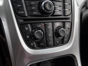 Opel Astra J Рестайлинг Краснодар  - изображение 33