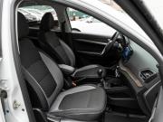 Lada (ВАЗ) Vesta I Рестайлинг (NG) Краснодар  - изображение 28