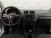Volkswagen Polo V Екатеринбург  - изображение 39