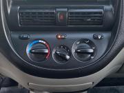 Chevrolet Rezzo Сыктывкар  - изображение 46