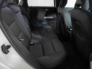 Volvo S40 II Рестайлинг Москва  - изображение 22