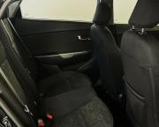 Kia Rio III Рестайлинг Москва  - изображение 29