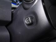 Toyota Camry VII (XV50) Екатеринбург  - изображение 37