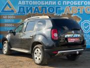 Renault Duster I Набережные Челны  - изображение 28