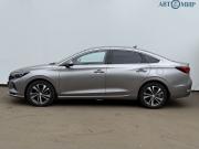 Changan Eado Plus Москва  - изображение 22
