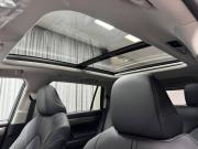 Toyota Highlander IV (XU70) Стерлитамак  - изображение 68