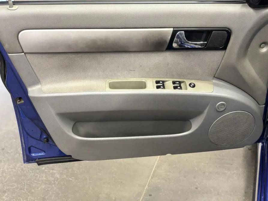 Chevrolet Lacetti I Саратов  - изображение 11