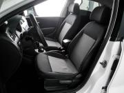 Volkswagen Polo V Воронеж  - изображение 26