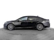 Toyota Camry VIII (XV70) Рестайлинг Москва  - изображение 37