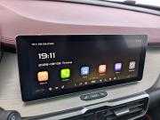 Geely Coolray I Москва  - изображение 55