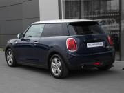 Mini Hatch III (F55/F56) Рестайлинг Москва  - изображение 30