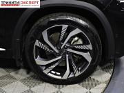 Geely Monjaro I Белгород  - изображение 43