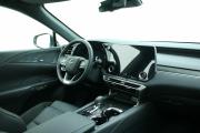 Lexus RX V Красноярск  - изображение 25