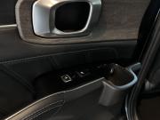 Kia Sorento IV Чебоксары  - изображение 59