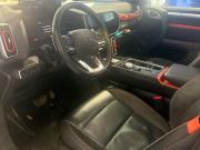 Haval Dargo I Санкт-Петербург  - изображение 33