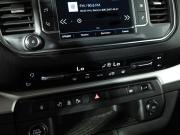 Peugeot Traveller I Санкт-Петербург  - изображение 38