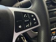 Lada (ВАЗ) Vesta I Казань  - изображение 24