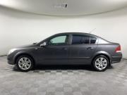 Opel Astra H Рестайлинг Москва  - изображение 27