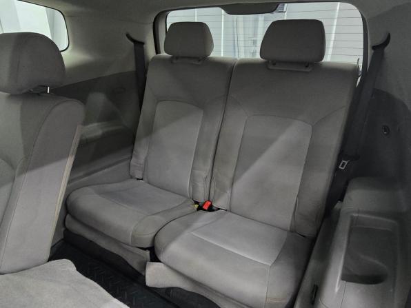 Chevrolet Orlando I с пробегом 2012 года, цена 1 199 000 рублей, 177000 км, минивэн, Автокод Объявления