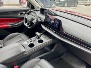 Changan CS55 Plus II Владимир  - изображение 29
